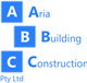 Aria Building Construction Pty Ltd - Builders Sunshine Coast