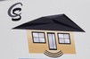 HONEST BUILDING CONSTRUCTION PTY LTD - Builders Sunshine Coast 0