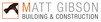 Griffin QLD Builders Sunshine Coast