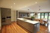 Horningsea Park NSW Builders Sunshine Coast