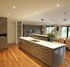About Building Construction Pty Ltd - Builders Sunshine Coast
