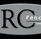 SRC Fencing - Builders Sunshine Coast