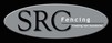 SRC Fencing - Builders Sunshine Coast 0