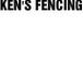 Ken's Fencing - Builders Sunshine Coast