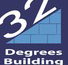 32 Degrees Building Pty Ltd - Builders Sunshine Coast