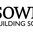 Sowden Building Solutions - Builders Sunshine Coast