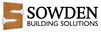 Sowden Building Solutions - Builders Sunshine Coast 0