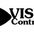 Vision Contracting Pty Ltd - Builders Sunshine Coast