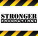 Stronger Foundations Pty Ltd - Builders Sunshine Coast
