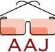 AAJ Interiors - Builders Sunshine Coast