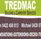 Tredmac Pty Ltd - Builders Sunshine Coast