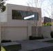 InStyle Homes Pty Ltd - Builders Sunshine Coast