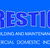 PBM Corp Pty Ltd - Builders Sunshine Coast