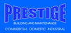 PBM Corp Pty Ltd - Builders Sunshine Coast 0