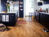 DSA Building Maintenance - Builders Sunshine Coast 0