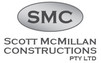 Wilston QLD Builders Sunshine Coast