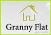 Granny Flat Approvals Sydney - Builders Sunshine Coast 0