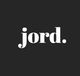 JORD home builders - Builders Sunshine Coast