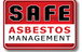 SAFE Asbestos Management - thumb 0