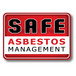 SAFE Asbestos Management