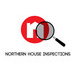 Northern House Inspections - Builders Sunshine Coast