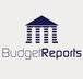Budget Reports - Builders Sunshine Coast