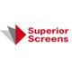 Superior Screens Sunshine Coast - Builders Sunshine Coast