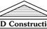 GBD Constructions - thumb 0