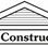 GBD Constructions - Builders Sunshine Coast