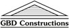 GBD Constructions - Builders Sunshine Coast 0