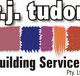 Richard Tudor Building Services - Builders Sunshine Coast