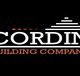 Cordin Building Company - Builders Sunshine Coast
