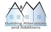 A & M Building Alterations & Additions - Builders Sunshine Coast 0