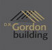 D.R. Gordon Building - Builders Sunshine Coast