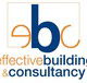 Effective Building  Consultancy - Builders Sunshine Coast