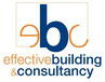 Effective Building & Consultancy - Builders Sunshine Coast 0