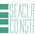 Seacliff Constructions - Builders Sunshine Coast