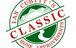 Ian Cubitt's Classic Home Improvements Pty Ltd - thumb 0