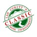 Ian Cubitt's Classic Home Improvements Pty Ltd - Builders Sunshine Coast 0
