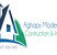 Aghapy Constructions - Builders Sunshine Coast