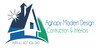 Aghapy Constructions - Builders Sunshine Coast 0