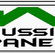 Aussie Panel - Builders Sunshine Coast