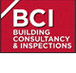 Building Consultancy And Inspections B.C.I - Builders Sunshine Coast