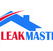 Leak Masters - Builders Sunshine Coast
