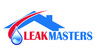Leak Masters - Builders Sunshine Coast 0