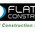Flatley Construction Pty Ltd - Builders Sunshine Coast