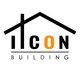 Ilcon Building - Builders Sunshine Coast