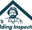 Jim's Building Inspections Rockdale - Builders Sunshine Coast