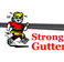 Strong Life Gutters and Roofing - Builders Sunshine Coast