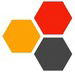 Expert Building Group Pty Ltd - Builders Sunshine Coast